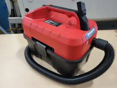 NEW EINHELL 2347165