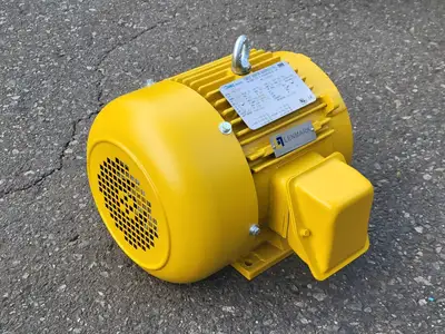 NEW OMEC OMN-182T-2