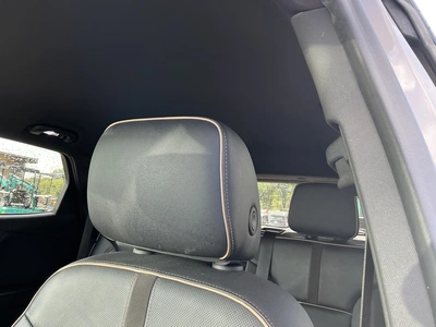 Used 2022 CHEVROLET BLAZER SUVs Michigan US | Miedema Asset Management Group #1406874
