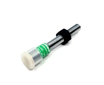 New | in-Stock Turck 4703100, 47031, Bi1-G08M-AN7-H1341 Proximity Sensors Michigan US | Maverick Industrial Sales #1460484