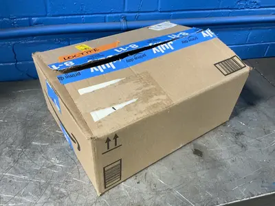 Used LOCTITE SI5926 Pumps Ohio US | HGR 24 #1352689