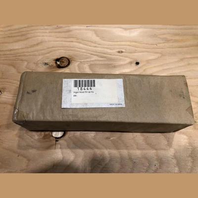 Assay Equipment Package