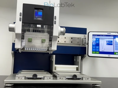 USED Mettler Toledo 30296707