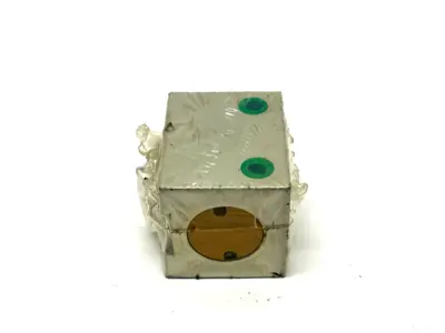 AB34X58 | Compact  Compact Cylinder - New