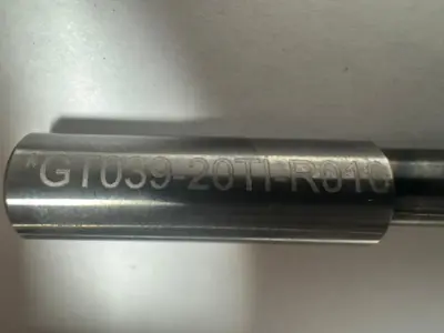 _UNKNOWN_ _UNKNOWN_ Other Metalworking Supplies | Amiron Machinery (4)