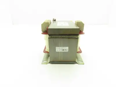 Used SIEMENS _UNKNOWN_ Transformers Indiana US | Arrow Industrial #1316901