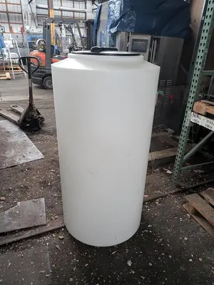 NEW 2021 US WATER DEFENDER