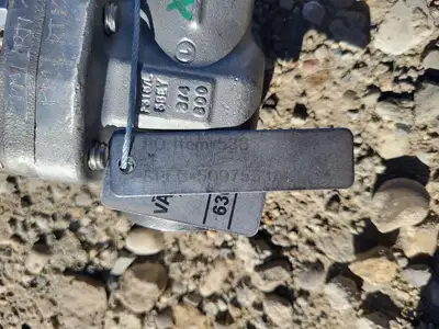 NEW LADISH 5850