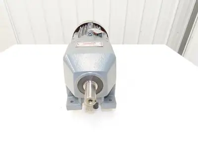 Used NORD _UNKNOWN_ Speed Reducers Indiana US | Arrow Industrial #1408862