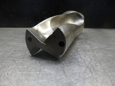 Used SECO _UNKNOWN_ Tooling & Accessories (Other) Michigan US | Superior Machine & Tool Inc #1343378