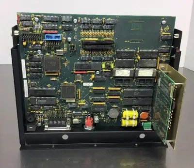 USED DSI 2711-KC1 /C