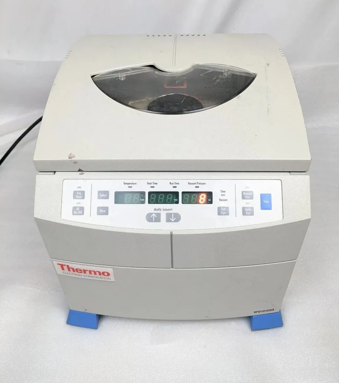 Used MY STORE _UNKNOWN_ Evaporators / Concentrators Texas US | Sporadic Surplus LLC #1710911