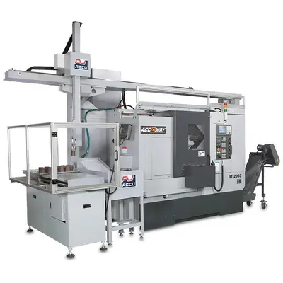 NEW ACCUWAY UT-200S UT-200SM