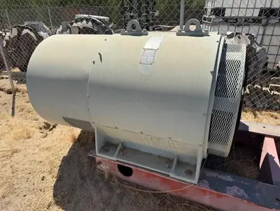NEW KATO VHP3600GSI