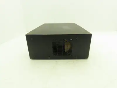 Dukane 4035 Dynamic Process Controller 100-120V/220-240V