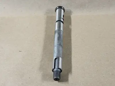NEW BOART LONGYEAR 5604922