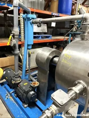 USED CORNELL D-26