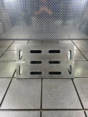 N/A Right Angle Plate Tooling | GMT (1)