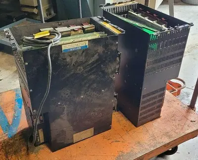 USED KEARNY 1-20946