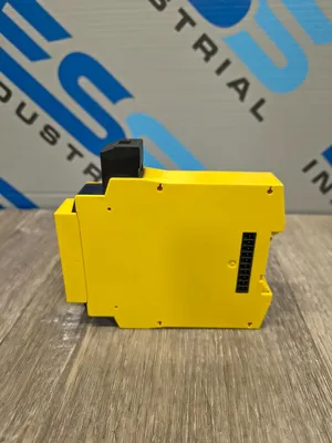 SICK FX3-CPU000000 Safety Relays | ESS Industrial Equipment Sales (4)