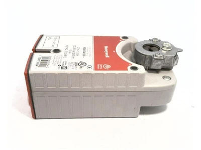 Honeywell MS4103A1030 Damper Actuator [New]