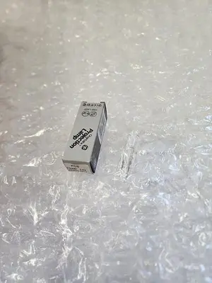PROJECTION LAMP FCS 150W 24V