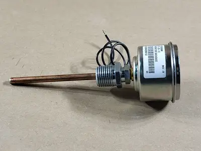 NEW MURPHY 10703398