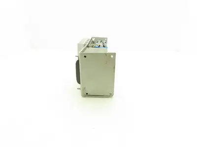 Condor F24-12-A+ Power Supply 120/240VAC Input 24VDC Output
