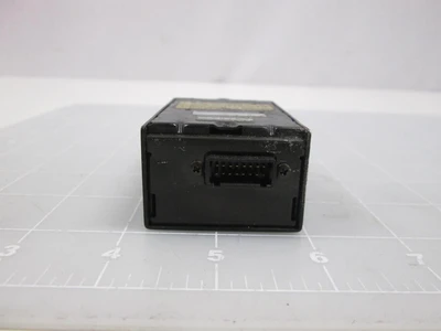 Used DAITO _UNKNOWN_ Camera Systems | OCO Industrial #1648717