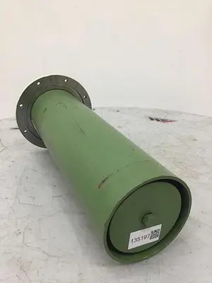USED KM SCHMOLE T8-03.31-2