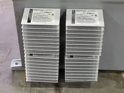 NEW DIGITRACE 920E9FWQSIS302SSH3202T65