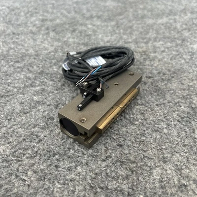 Used ASCO PGS3512CX Parts (Hydraulics and Pneumatics) California US | Davliegogo LLC #1708178