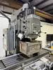 SHARP KMA-2 Manual Mill thumbnail