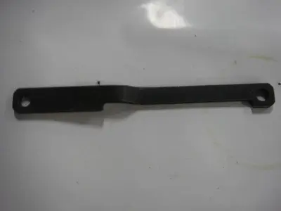 NEW HAMADA R12-47-3