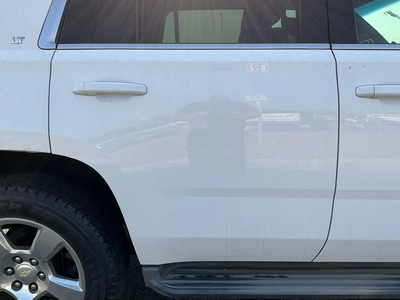Used 2014 CHEVROLET TAHOE SUVs Michigan US | Miedema Asset Management Group #1316038