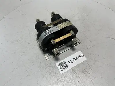 USED MDI 235NO-24D-18