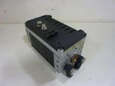 USED FESTO CPV14-GE-FB-8