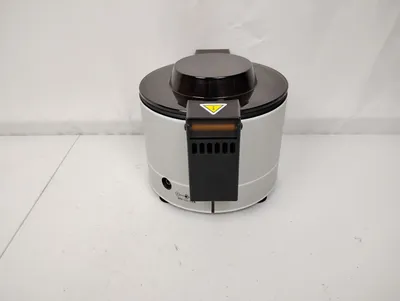 USED StatSpin CritSpin M961-22