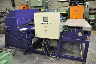 USED DELIVERED TO OUR CUSTOMERS