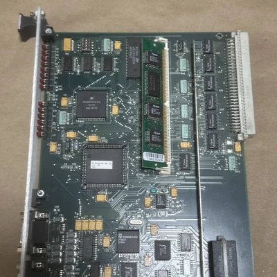 USED Van Dorn PC330-129