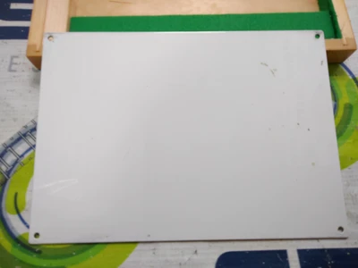 USED ORBOTECH A00030