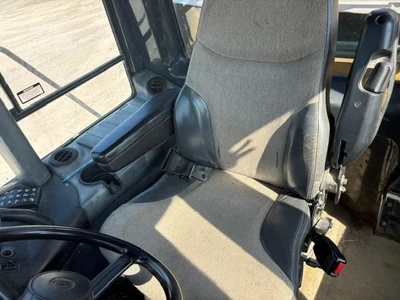 Used 2013 DEERE 410E Articulated Dump Trucks North Carolina US | Southeastern Equipment Corp #1467773