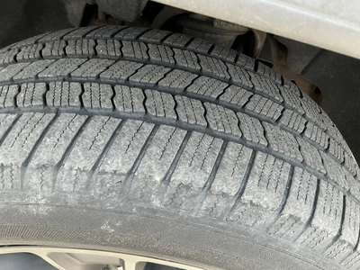 USED 2014 GMC SIERRA 1500