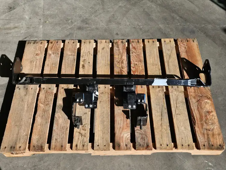 New | in-Stock MURRAY L48-6027 Automotive Equipment British Columbia CA | Lenmark #915205