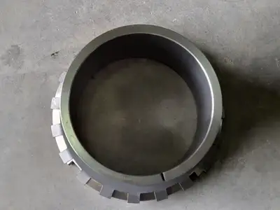 NEW SKF H3152