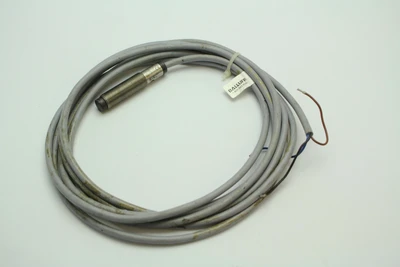 Used Balluff BES516-365-B0-C Proximity Sensors California US | Davliegogo LLC #1706062