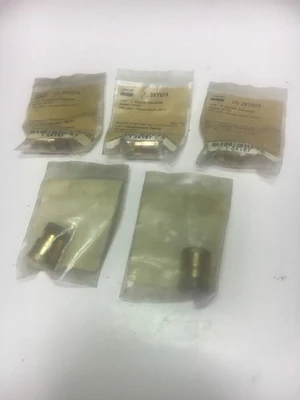 NEW Dayton 3XY57A