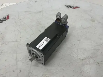 USED KOLLMORGEN MTC308C1-R1C1
