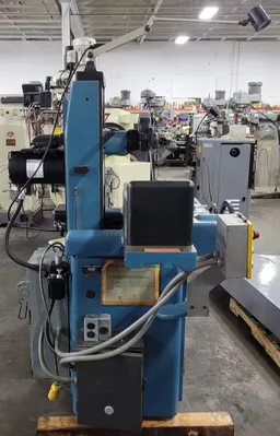 K.O. LEE S618H1 Grinders, Surface | Machinery Central (3)