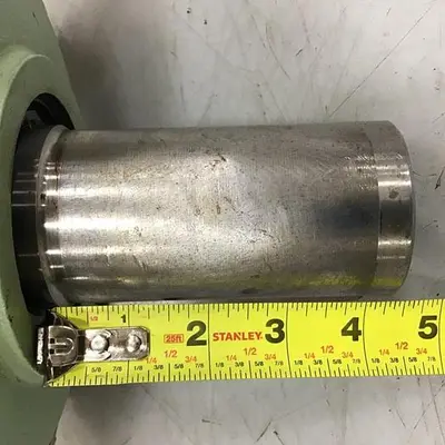 USED KAWASAKI HM/B080/P/FM3/30/PL379